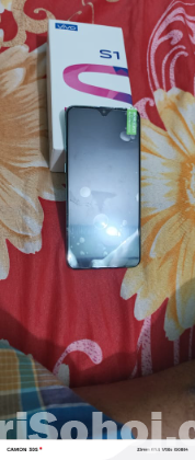Vivo y20s